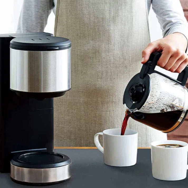 Set X4 Tapetes Alfombrillas Absorbentes